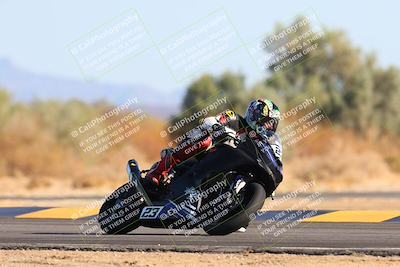 media/Feb-06-2025-Racers Edge (Thu) [[c17ed6f7b1]]/1-A Group/Session 5 (Turn 7)/